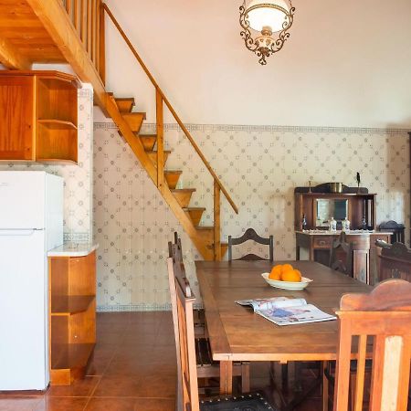Villa House With Authentic Tiling And Antique Furniture Montemor-o-Novo Exterior foto