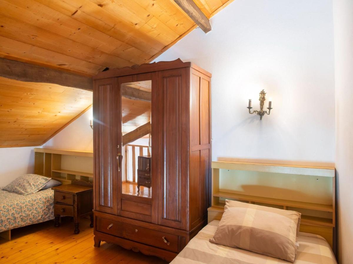 Villa House With Authentic Tiling And Antique Furniture Montemor-o-Novo Exterior foto